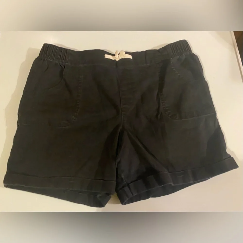 Pre-Styled Girls Outfit Size 14, 14/16